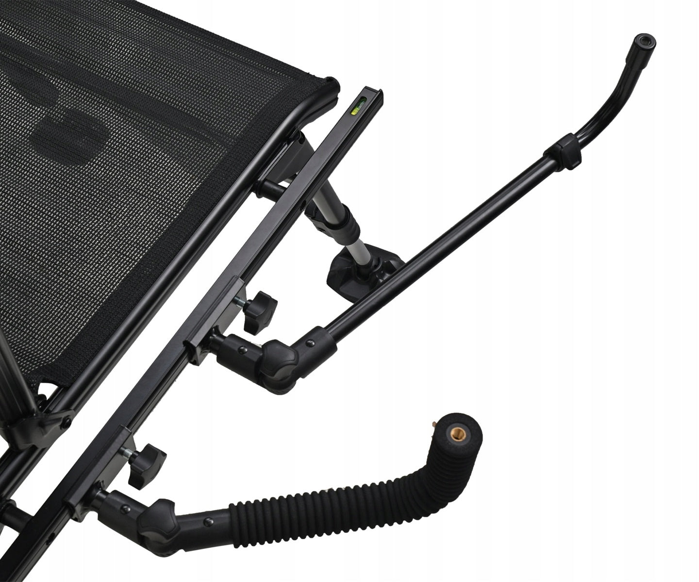 FLAGMAN PRO COMPETITION Set Chair Method Feeder+ Accessories Product weight with unit packaging 6 kg