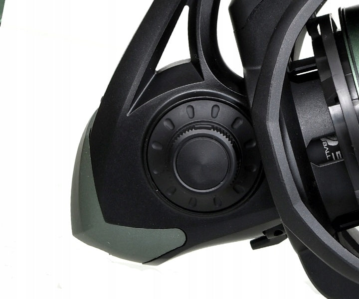 FLAGMAN S-CANAL FEEDER 4500 FD reel Manufacturer code SCFSI4500
