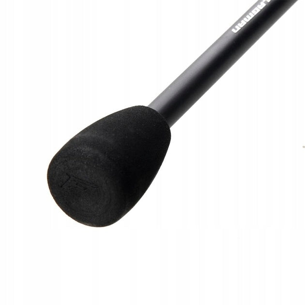 FLAGMAN Spinning Rod BLACKFIRE 2,13m 2-8g Manufacturer code B70UL