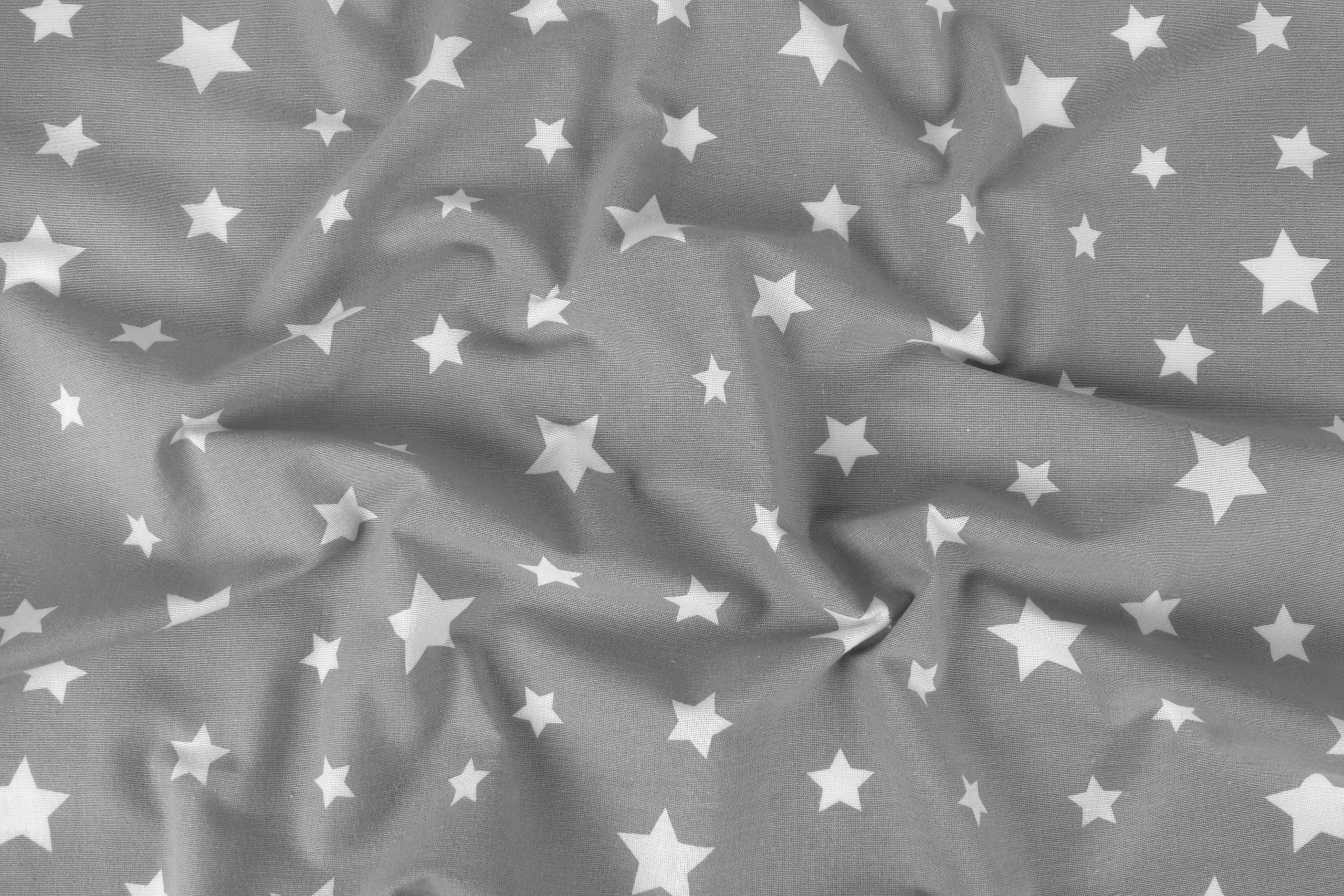 FLANNEL DIAPERS COLORFUL FLANNEL DIAPER PL 123BABY Brand 123Baby