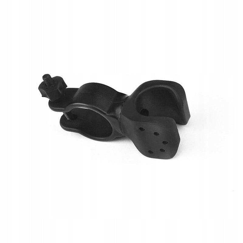 FLASHLIGHT HOLDER FOR BIKE CONVOY S2 S2+ S3 S8 C8 Brand no brand