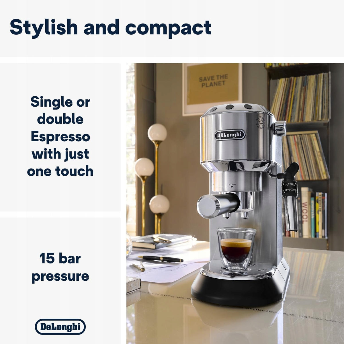 FLASK EXPRESS 1L PRESSURE SPOUT MILK ESPRESSO CAPPUCCINO EAN (GTIN) 5907092008394