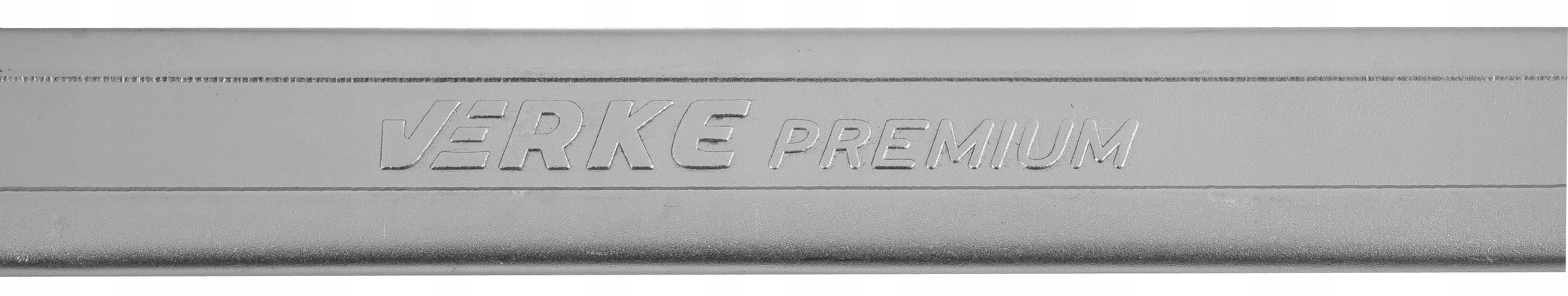FLAT-EYE WRENCH CRV 26mm VERKE PREMIUM Manufacturer code V35226