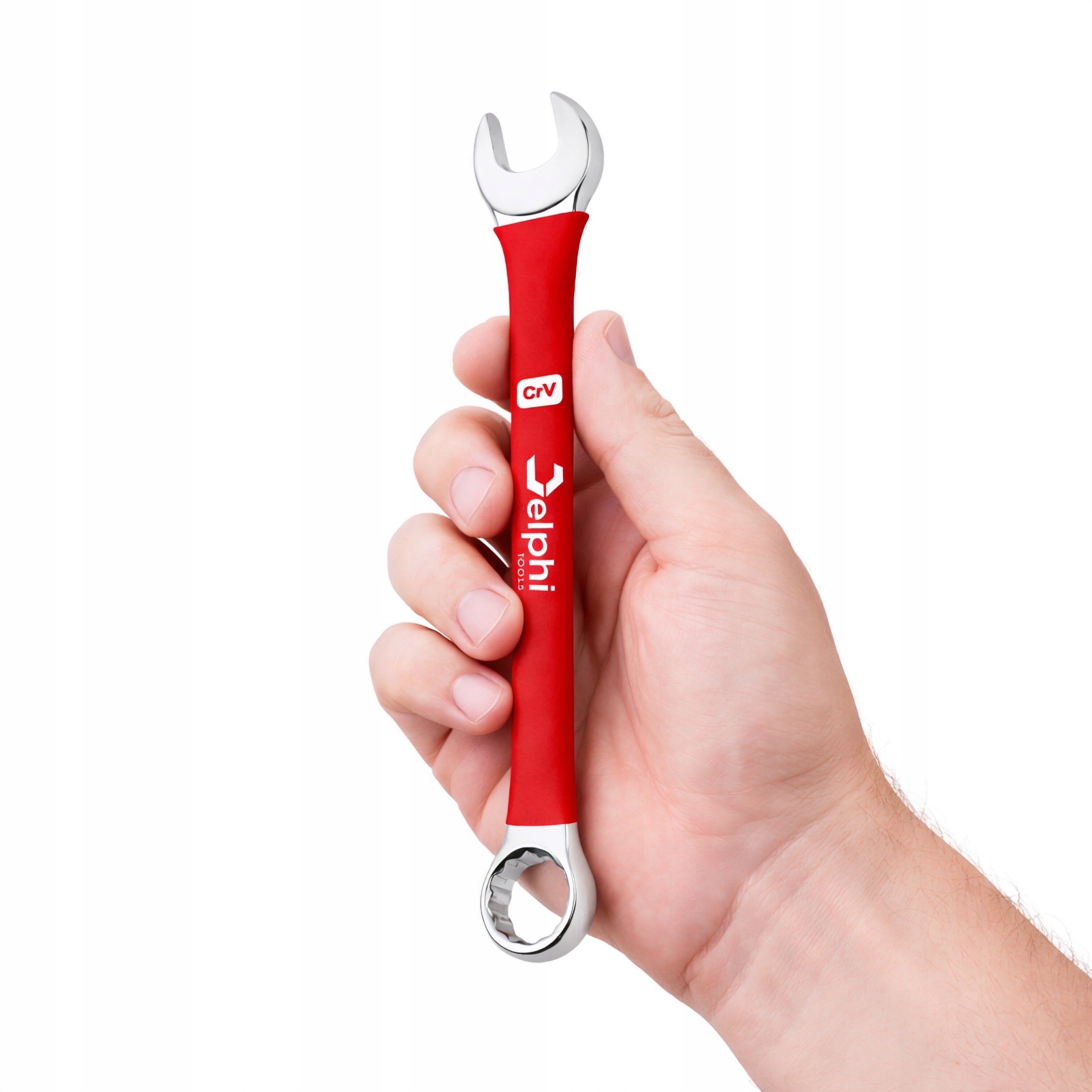FLAT EYE WRENCHES FLAT EYE WRENCH SET 6-22 Customs tariff code 82041100
