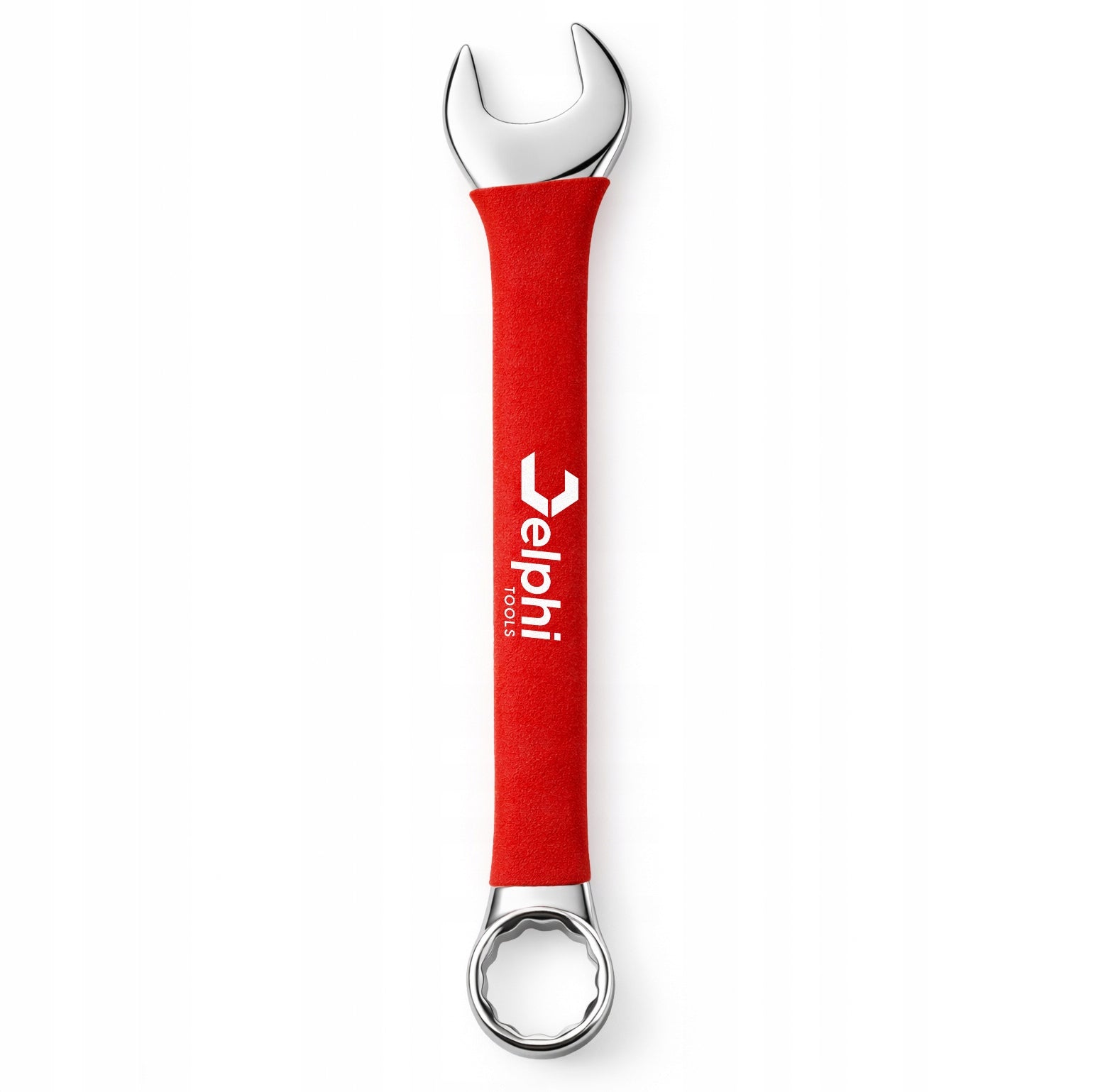 FLAT EYE WRENCHES FLAT EYE WRENCH SET 6-32 Packaging status original