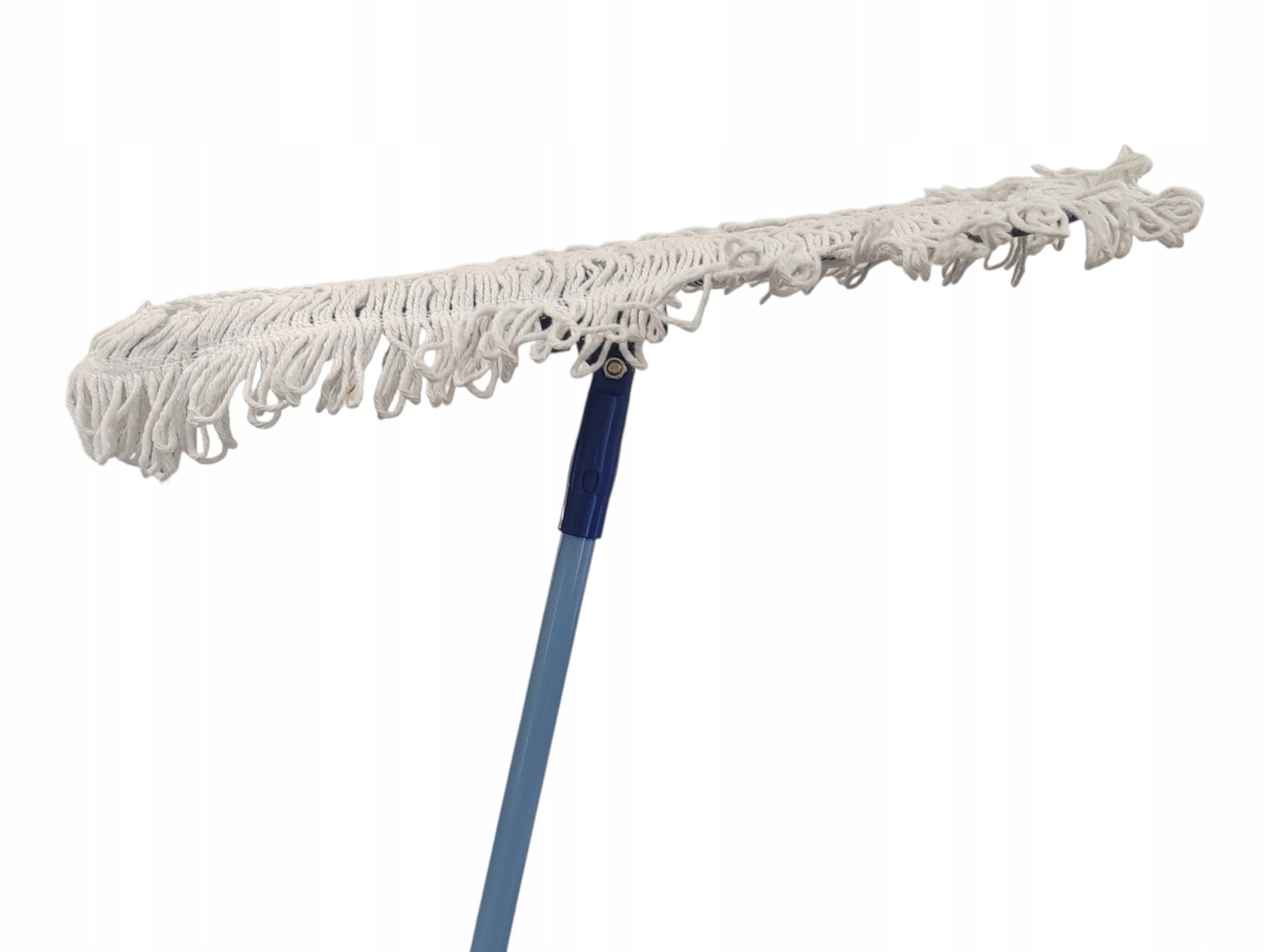 FLAT MOP THOUGHTFUL COTTON POCKETS PROFESSIONAL ABSORBENT 113 CM Manufacturer code 270319