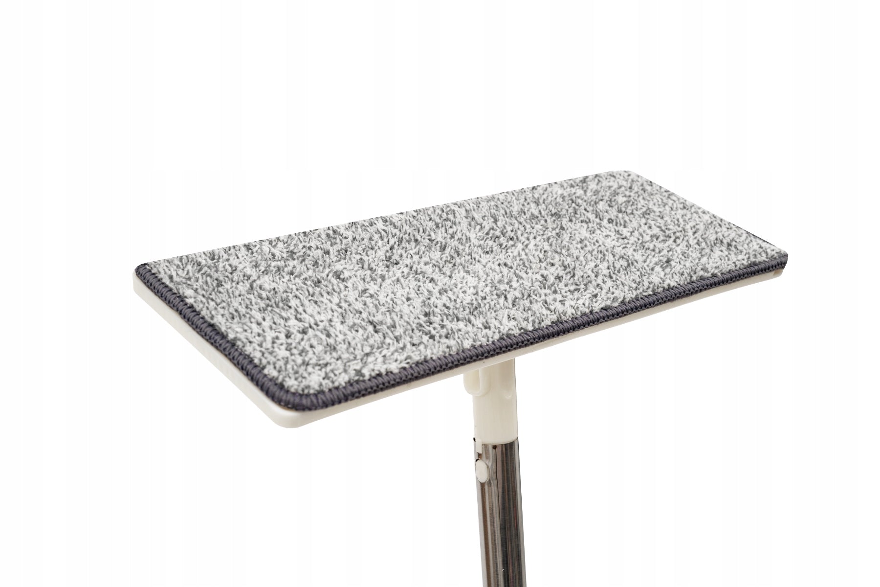 FLAT MOP WITH BUCKET SQUEEZER BUCKET TWO-CHAMBER + CARTRIDGE CAP Manufacturer code mOP DWUKOMOROWY PŁASKI