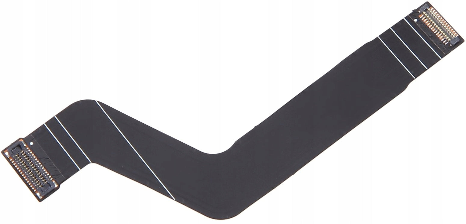 FLEX ESC FLAT / BODY CABLE MAIN CONNECTION TAPE FOR DJI Mavic 3 DRONE Manufacturer code 5906379368305