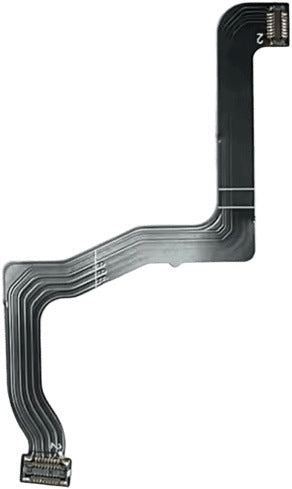 FLEX TAPE SIGNAL CONNECTION CABLE GIMBAL CAMERA DRONE DJI FLIP Manufacturer code 5906379369609