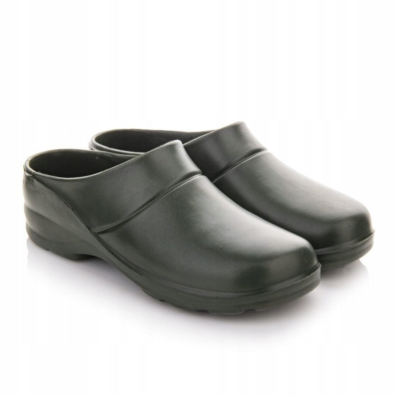 FLIP FLOPS BIO COMFORT 858 / CLOACK 855 EVA NO. 45 LEMIGO Manufacturer code 728580045A