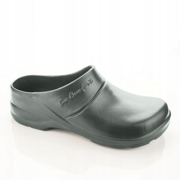 FLIP FLOPS BIO COMFORT 858 / CLOACK 855 EVA NO. 45 LEMIGO
