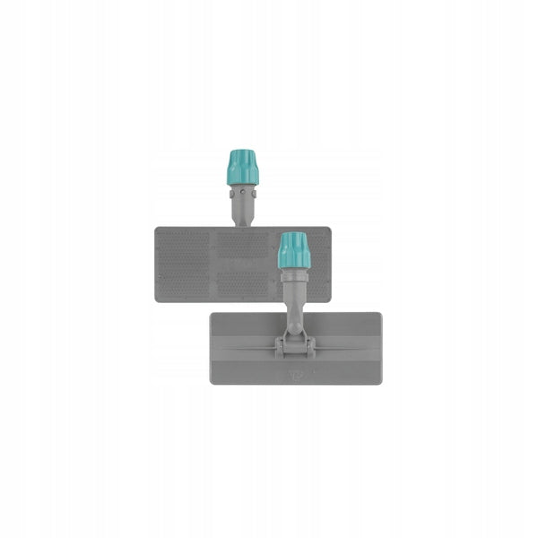 FLOOR CLEANING STICK PACK (6.999-158.0)