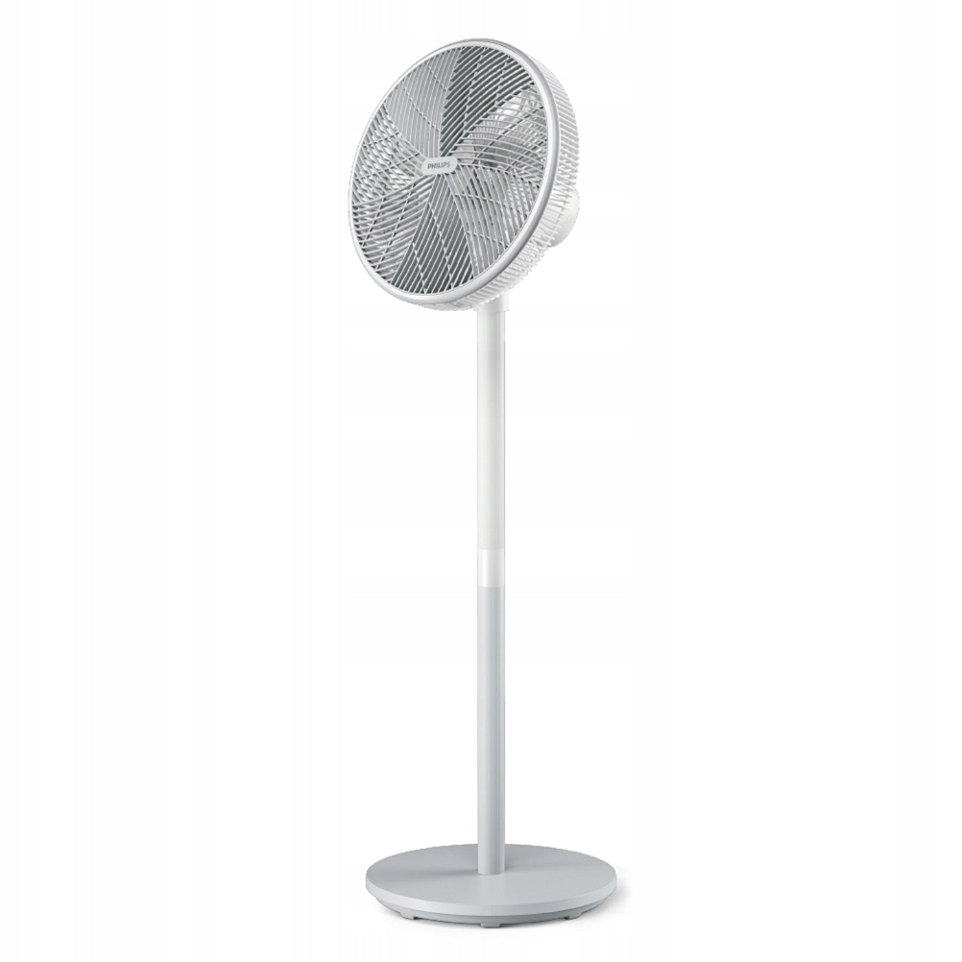 FLOOR FAN PHILIPS Series 2000 CX2550/00 50W 3 MODES Packaging status original