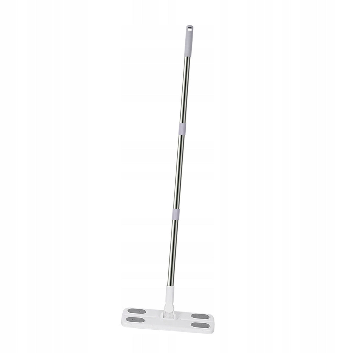 FLOOR TILE CLEANING MOP ELECTROSTATIC DUST EXTRACTION MULTIFUNCTION