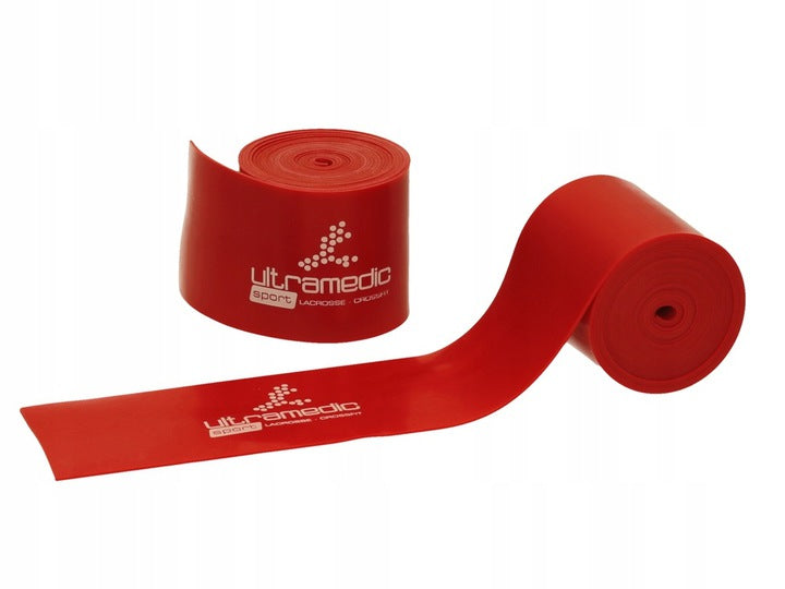 FLOSS BAND / COMPRESSION BAND 1.0mm