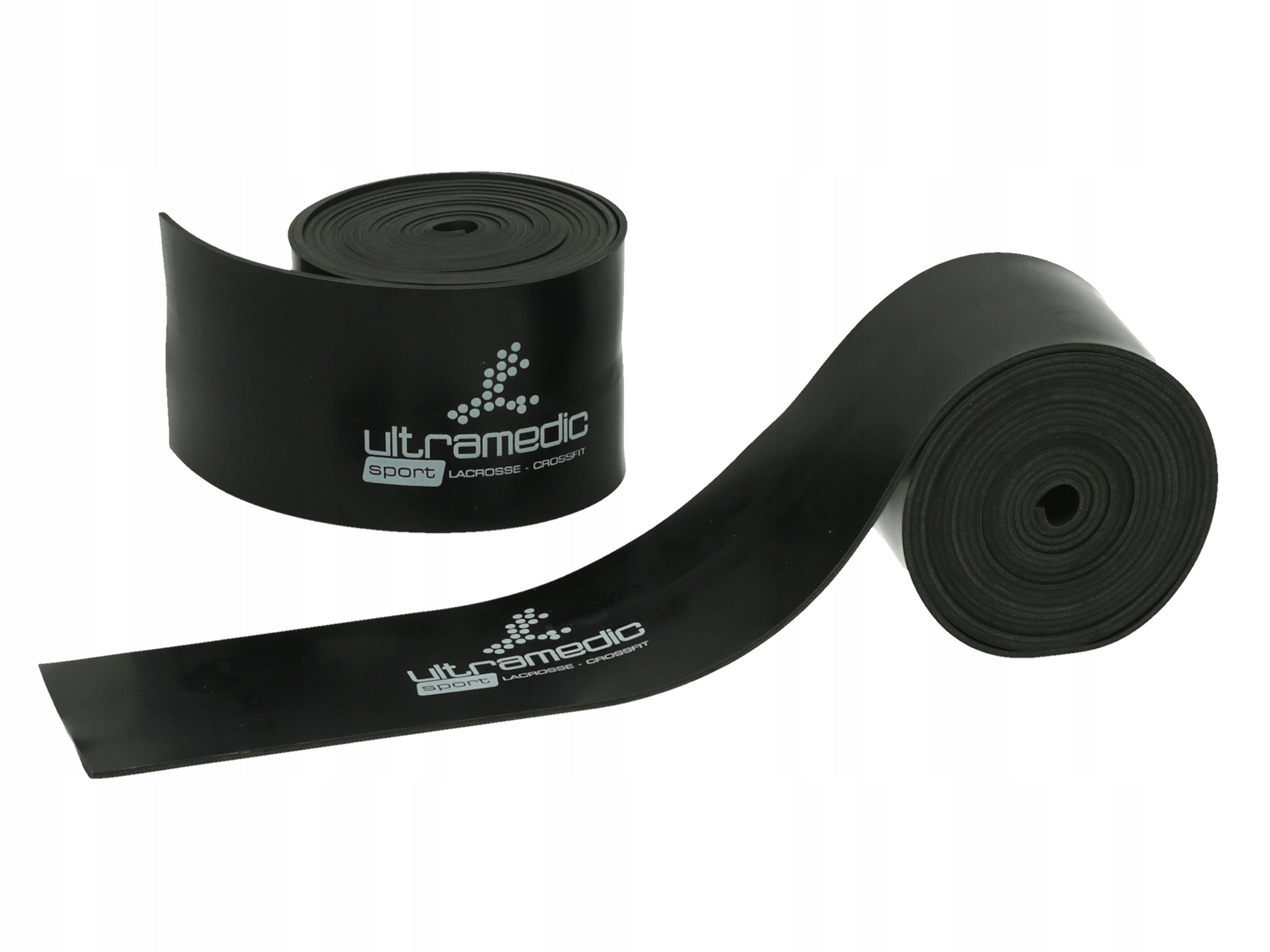 FLOSS BAND / RUBBER FLOSSBAND 1,5mm for exercise and training