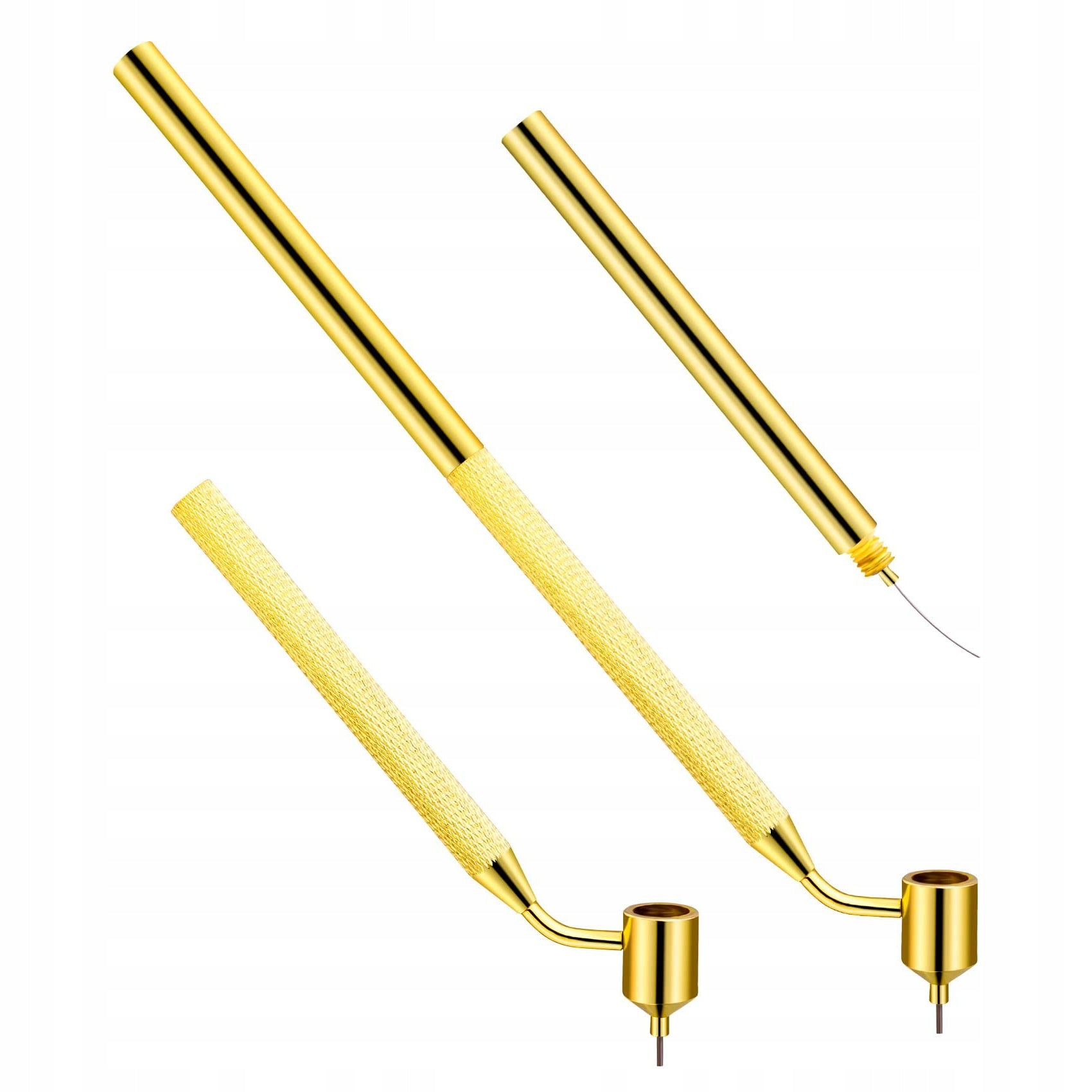 FLUID PEN 0,7MM RAPIDOGRAPH FOR PAINT MORTARS APPLICATION VARNISH