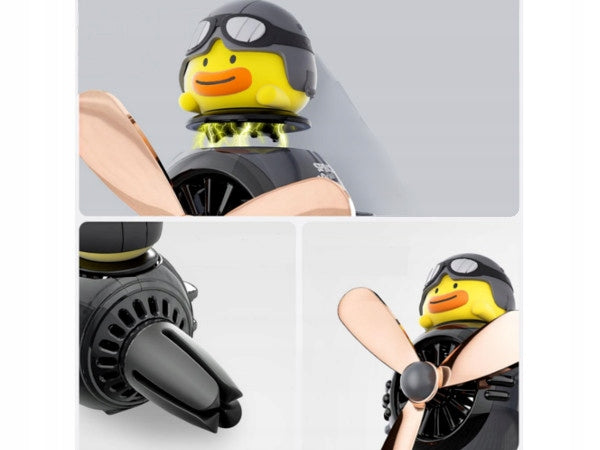FLY PIRATE Freshener Scent for Car Cars FRAGRANCE PERFUME AIR VENT Manufacturer's catalog number ERT-00026561000GH