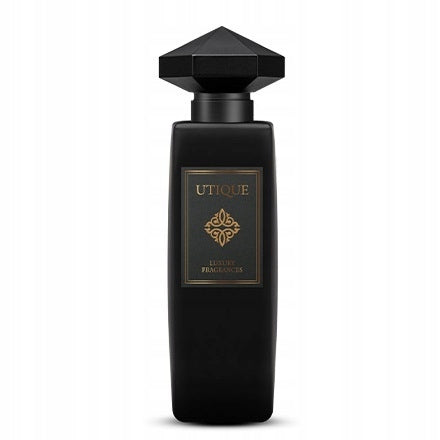 FM Perfume Midnight Drama 100 ml UTIQUE + FREEBIE!
