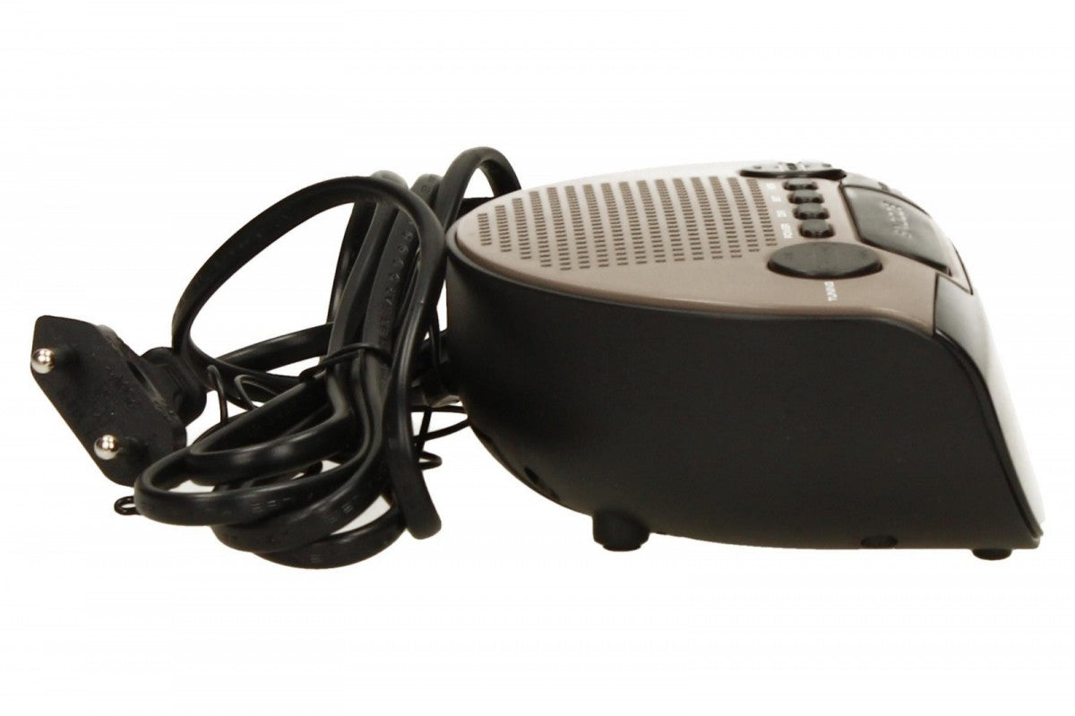 FM network-battery radio Eltra ZEBU 06PLL