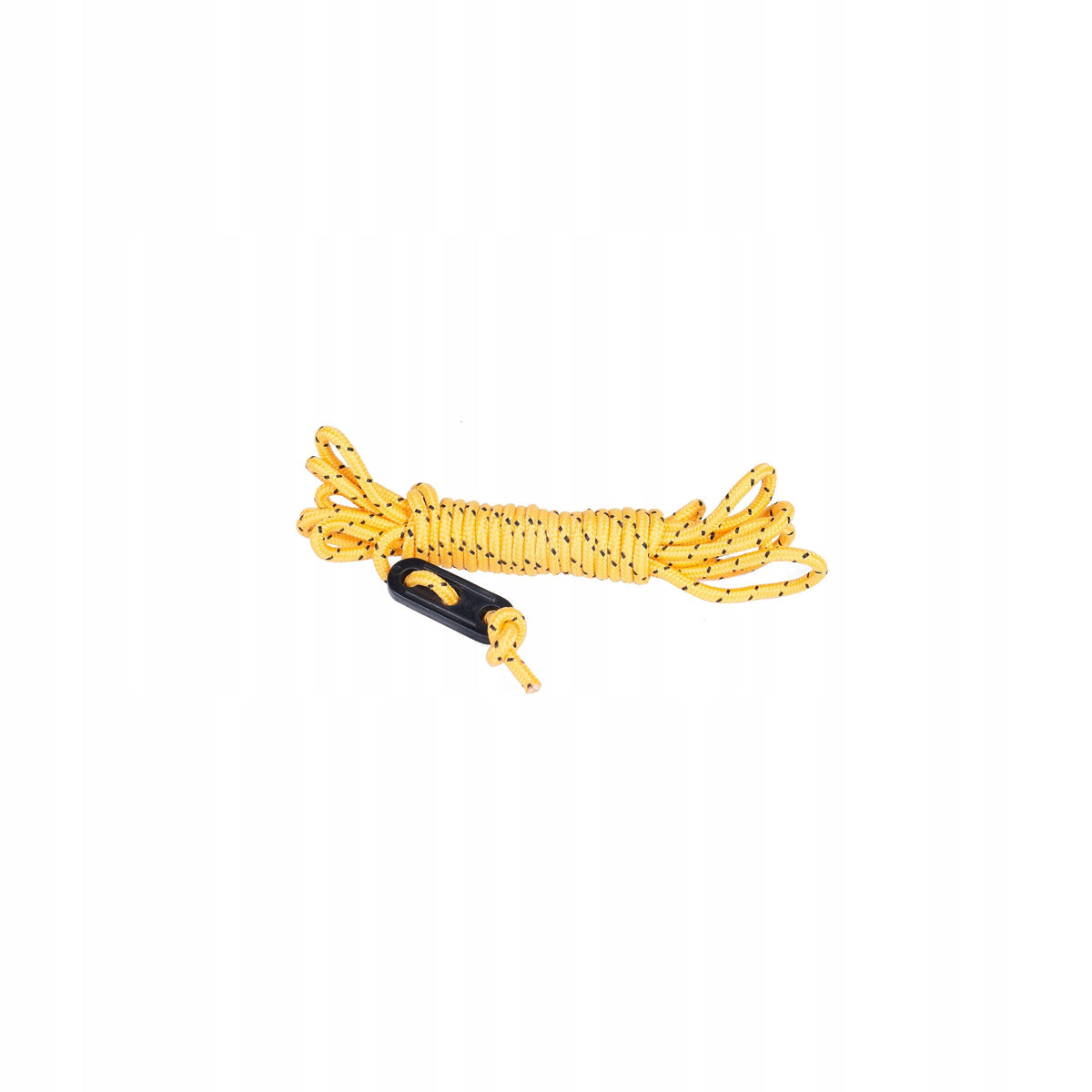 FN YELGUY ROPE Tent Extraction Cable