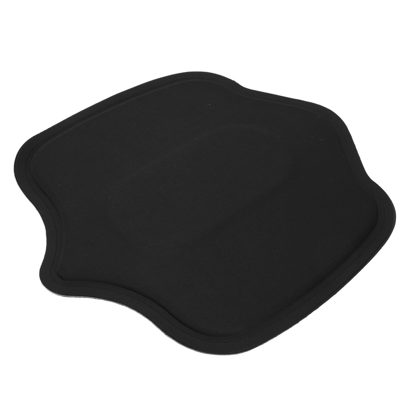 FOAM PAD FOR ABDOMINAL LIPOSUCTION FLATTEN THE ABDOMEN Brand no brand