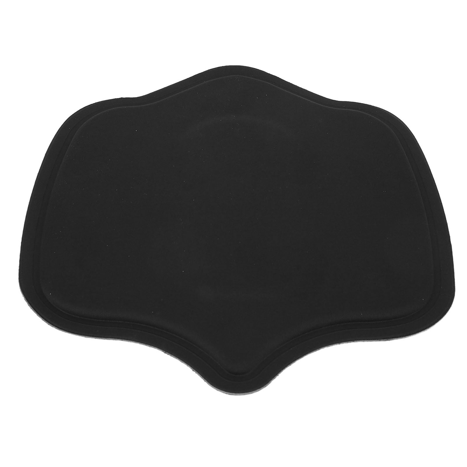 FOAM PAD FOR ABDOMINAL LIPOSUCTION FLATTEN THE ABDOMEN