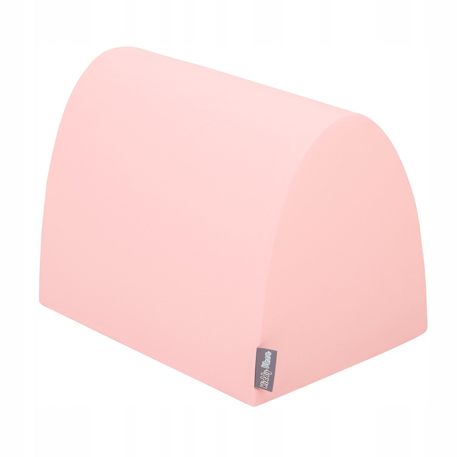 FOAM SQUARE TOYS FOR CHILDREN'S ROOM DRY POOL Brand KiddyMoon