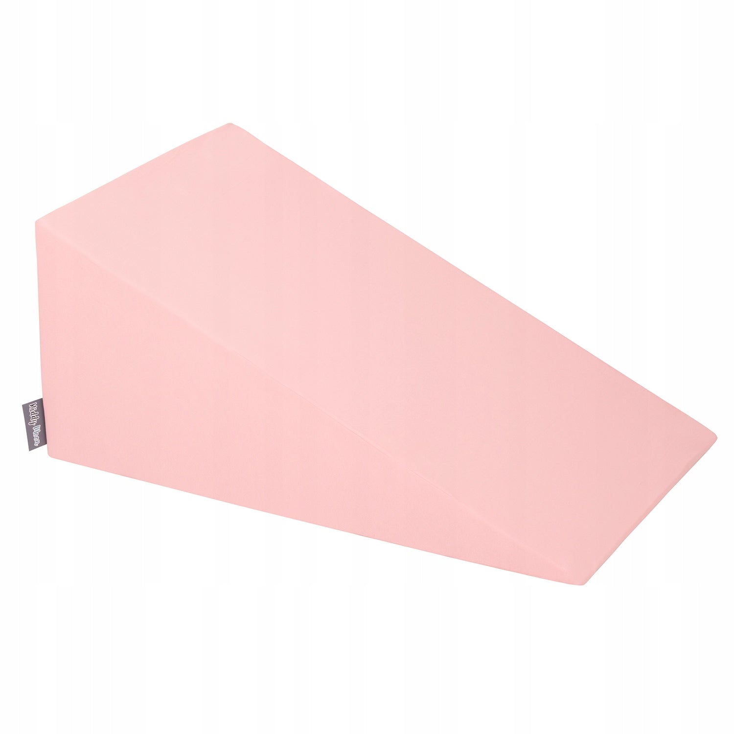 FOAM SQUARE TOYS FOR CHILDREN'S ROOM DRY POOL Color pink