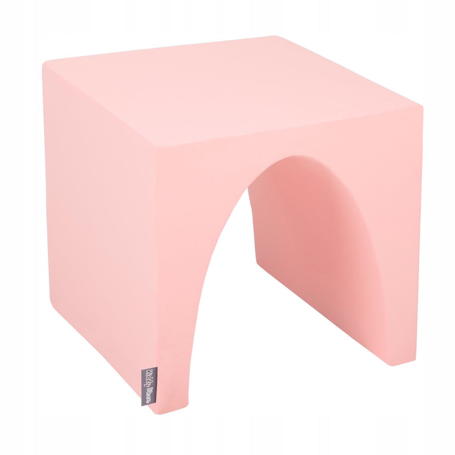 FOAM SQUARE TOYS FOR CHILDREN'S ROOM DRY POOL Kid's age 12+ months