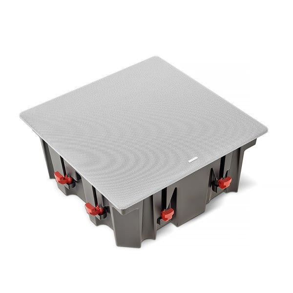 FOCAL 100 IC 5 LCR Ceiling speaker Brand Focal