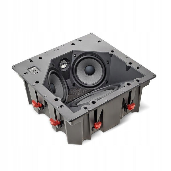 FOCAL 100 IC 5 LCR Ceiling speaker