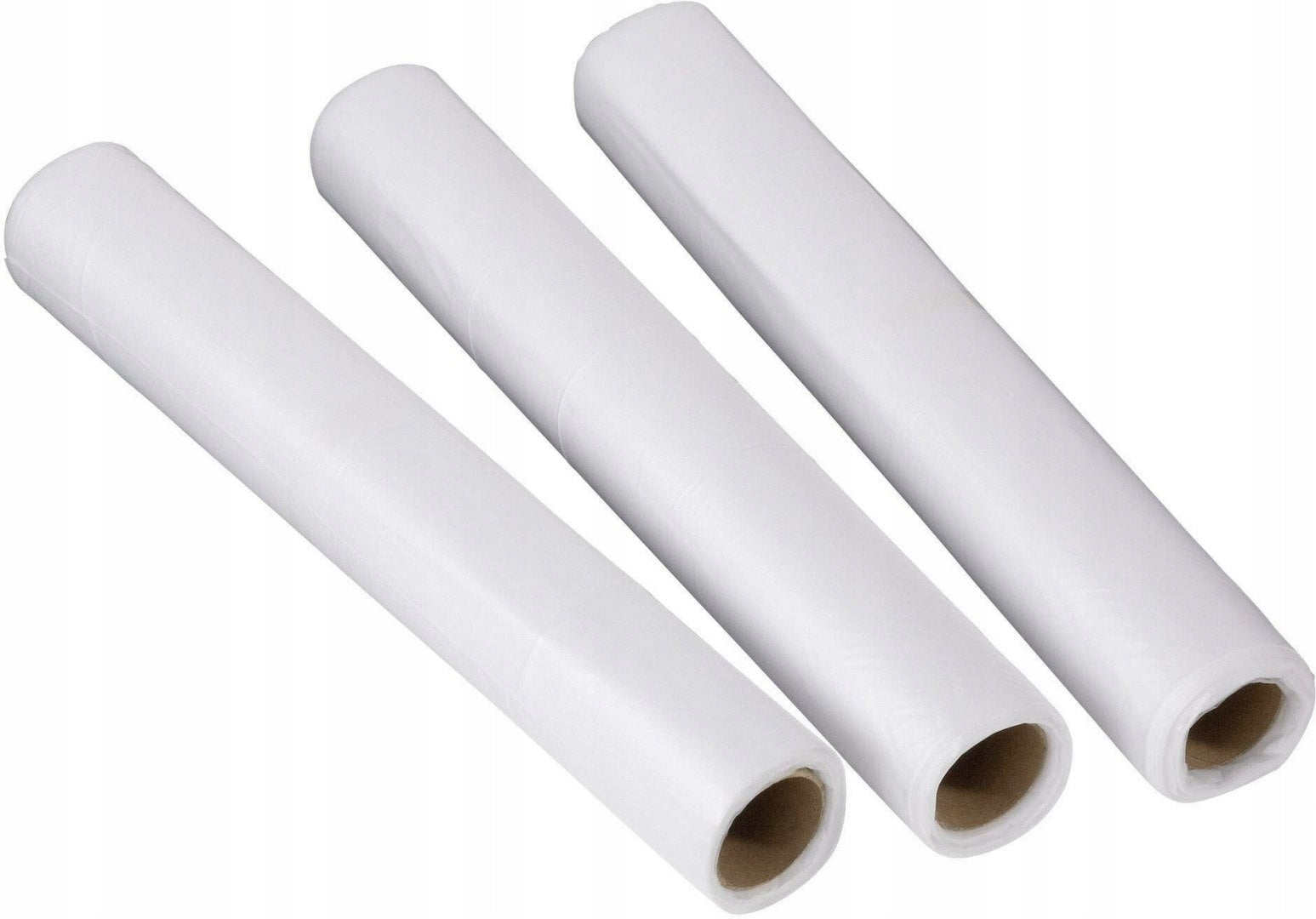 FOIL FILMS FOR WELDING MACHINE CLATRONIC BOMANN 3261 777 FOIL IN ROLL 3PCS Manufacturer code 8900216