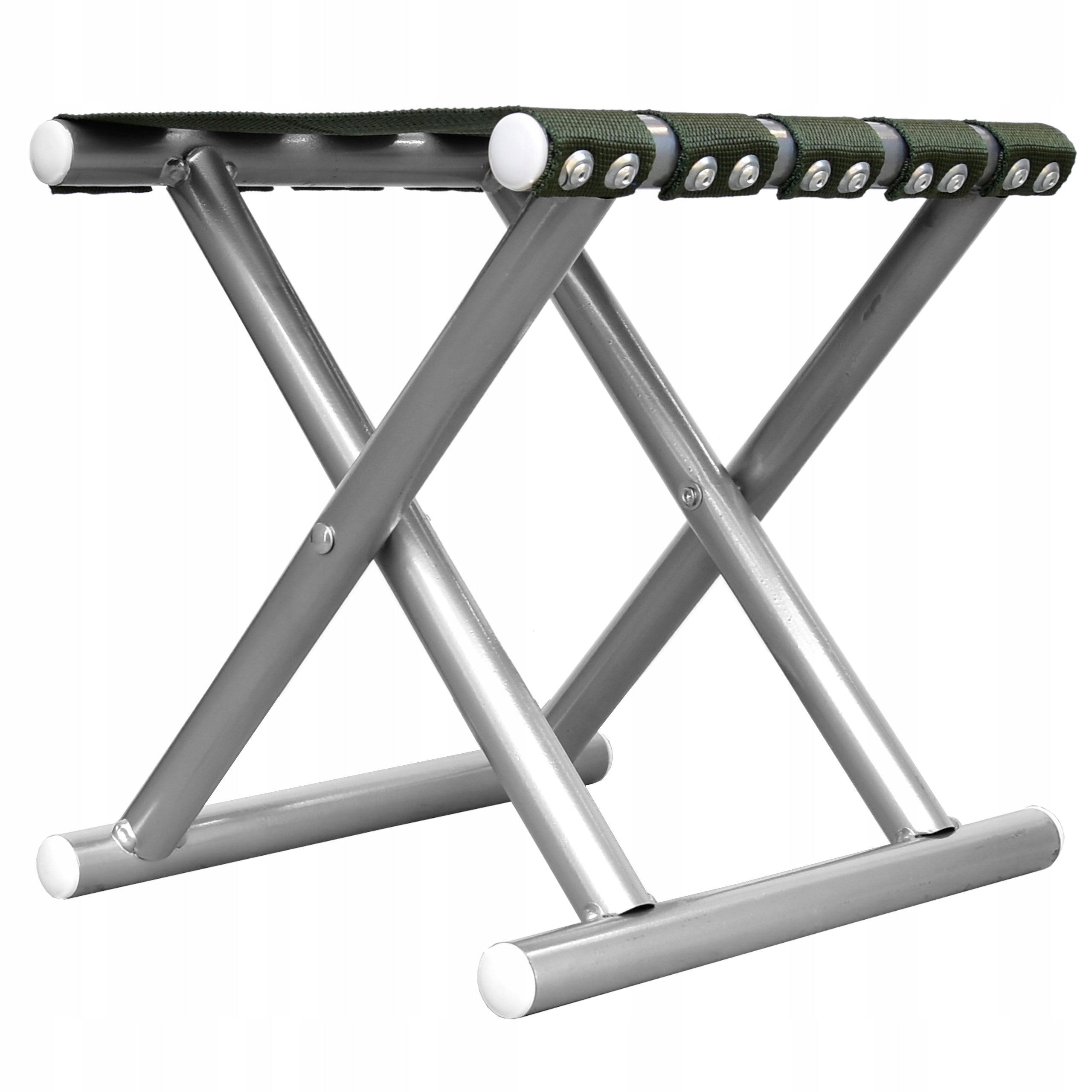 FOLDING CHAIR FISHING CHAIR HIKING STOOL for Fish Camping Kind chair