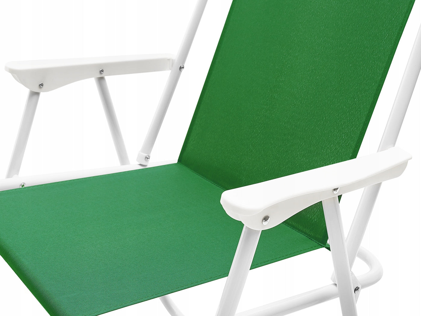 FOLDING FISHING BEACH CHAIR Brand no brand