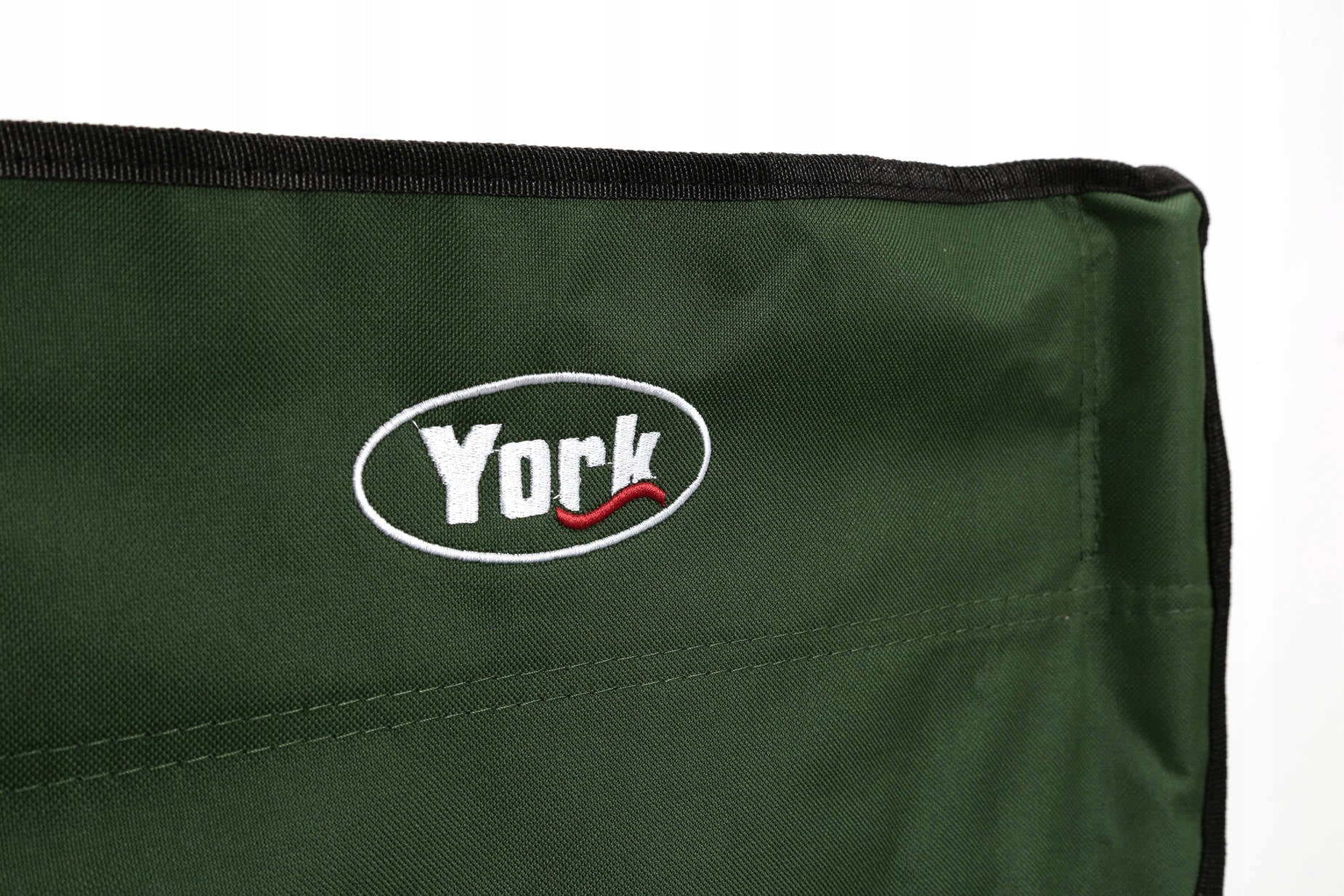 FOLDING FISHING CHAIR YORK - KY03 Manufacturer code KY03