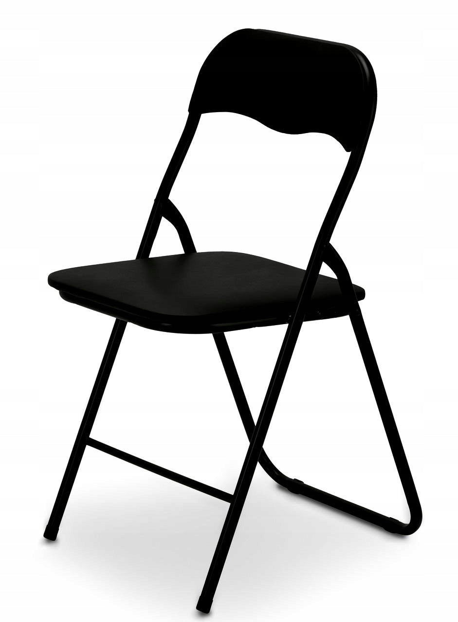 FOLDING GARDEN OFFICE CHAIR FOR TERRACE PLOT FOR BANQUET OFFICE Brand no brand