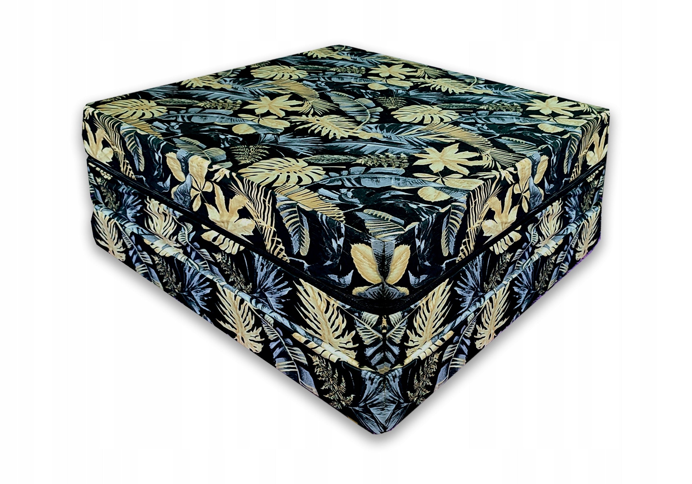 FOLDING MATTRESS 192/8/64 colours + BAG freebie Manufacturer code 1178