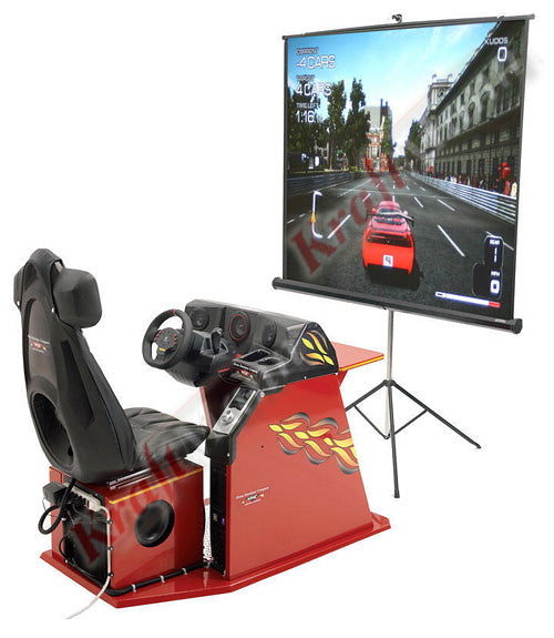 FOLDING SCREEN ON TRIPOD 240Cm 4:3 Matt White HD Manufacturer code DiplomaScreen 240Cm 4:3 Matt White HD