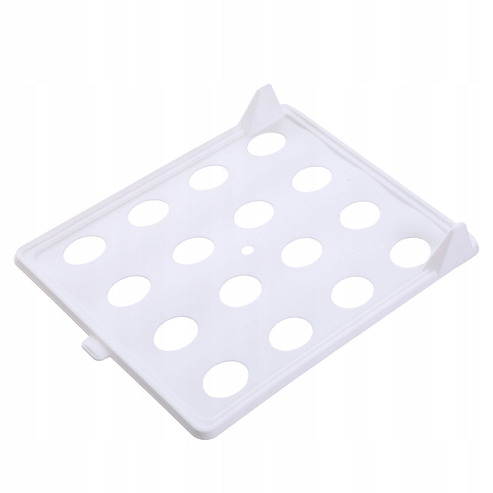FOLDING T-SHIRT BOARD TRAY WITH ORGANIZER FOR CLOTHES 1742 Brand no brand