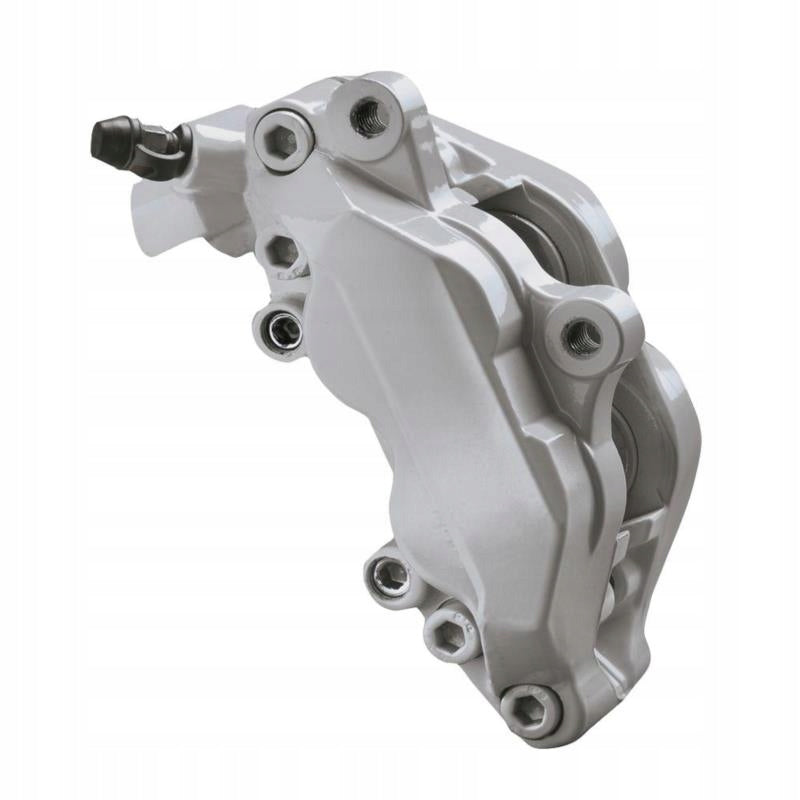 Dažymo rinkinys rinkinys Foliatec FO2156, pilka