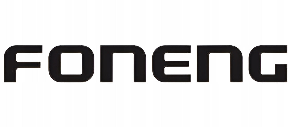 FONENG EARBUDS 1.2M USB-C FOR SMARTPHONES AND TABLETS HIGH QUALITY Brand FONENG