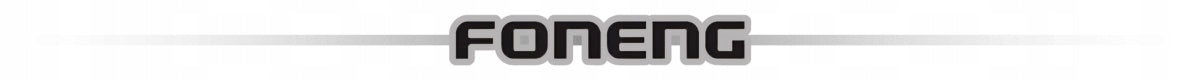 FONENG EARBUDS 1.2M USB-C FOR SMARTPHONES AND TABLETS HIGH QUALITY Model other