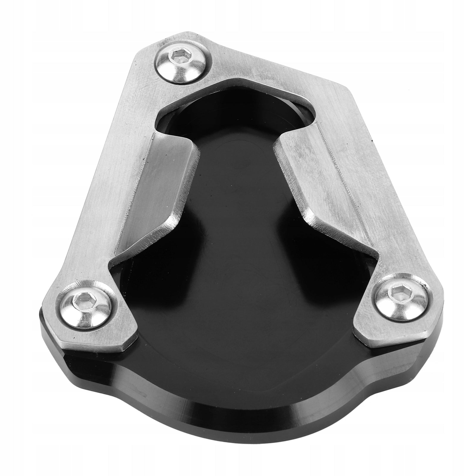 FOOT EXTENSION NaTriumph SCRAMBLER 1200XC 1200XE 2019-2020