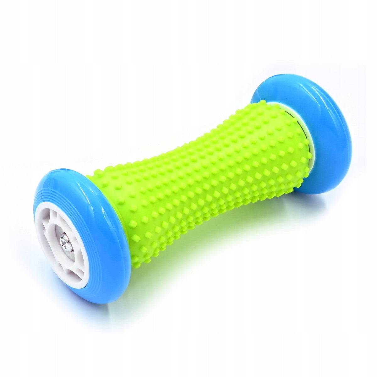 FOOT MASSAGE ROLLER MASSAGER BODY ROLLER