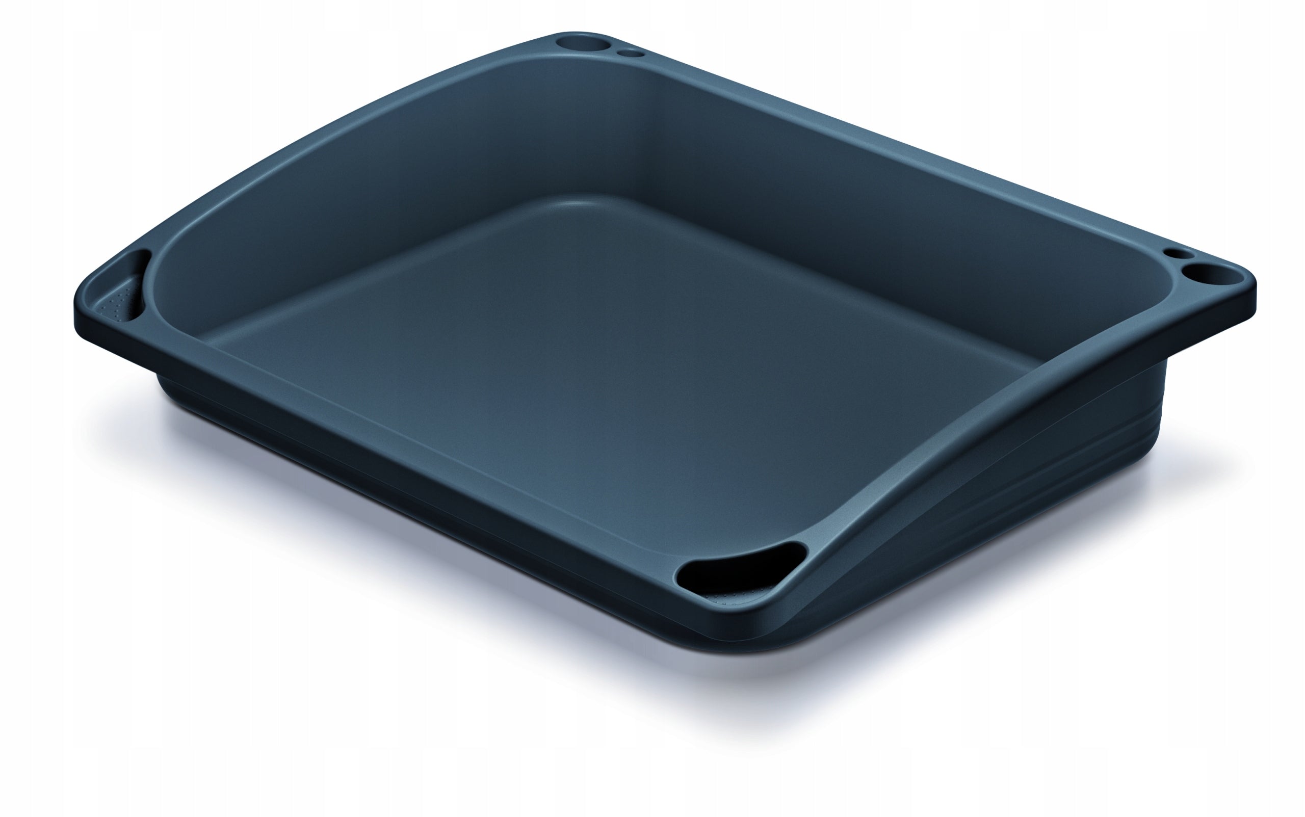 FOOT RINSE BASIN LIGHTWEIGHT PORTABLE WATER HYGIENE MAINTENANCE PADDLING POOL Brand no brand