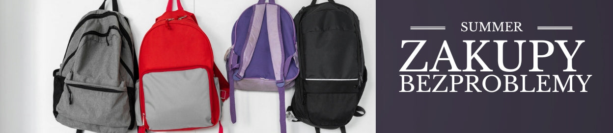 FOOTBALL SCHOOL BACKPACK ASTRABAG FOOTBALL LIGHT AB330 3 CHAMBER A4 Manufacturer code 50202501