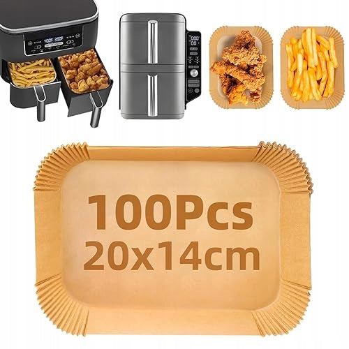 FOR BAKING FRYER NINJA SL400EU AF300EU AF400EU for home Brand no brand