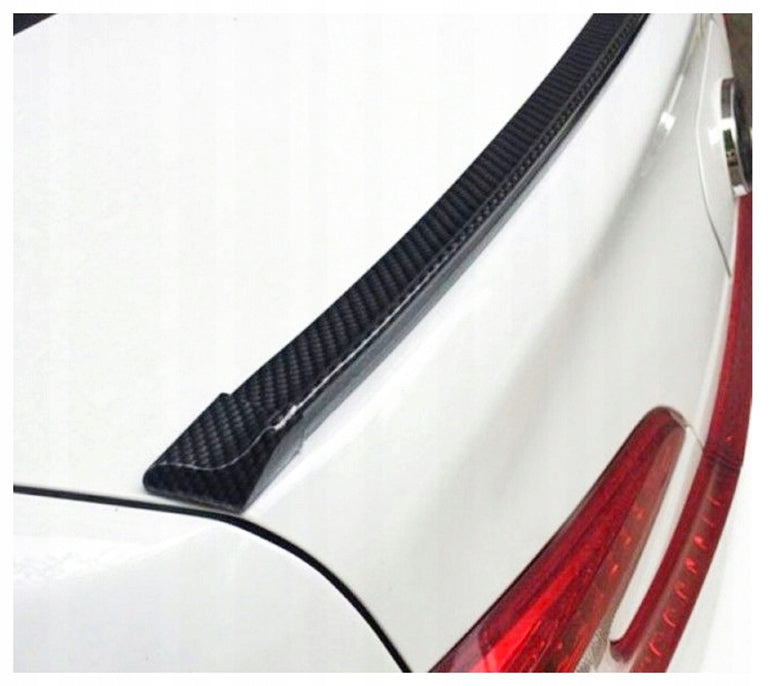 FOR P4C80 REAR GATE 38X18X1500MM CARBON SP STRIP EAN (GTIN) 5906418864126