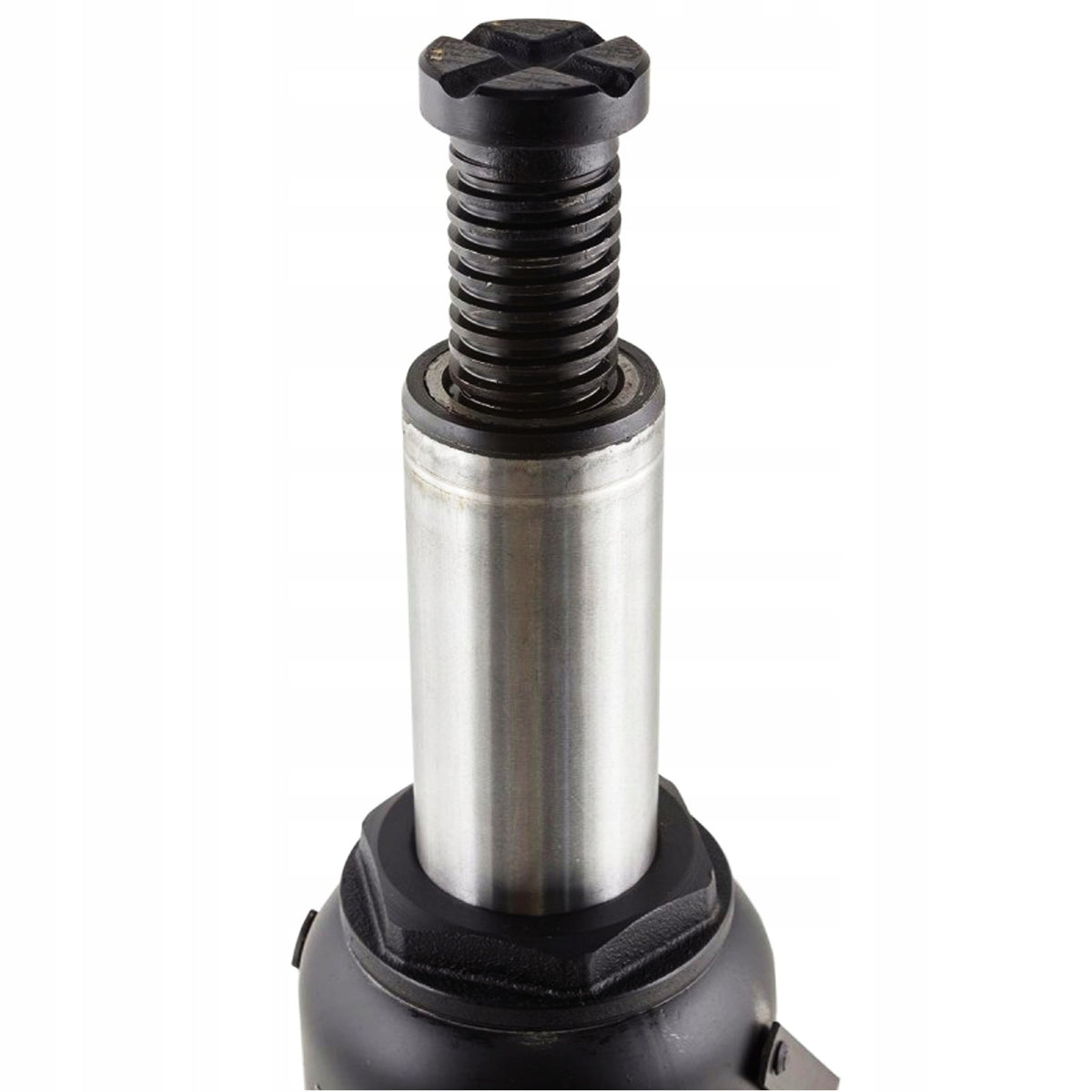 FORCEKRAFT HYDRAULIC bollard lift 20 TONS UNIVERSAL jack Product weight with unit packaging 10.2 kg